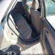 4T1BG22KX1U839643 2001 Toyota Camry Le auction photo thumbnail 8