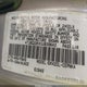 4T1BG22KX1U839643 2001 Toyota Camry Le auction photo thumbnail 9