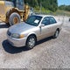 4T1BG22KX1U839643 2001 Toyota Camry Le auction photo thumbnail 2