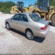 4T1BG22KX1U839643 2001 Toyota Camry Le auction photo thumbnail 3