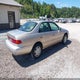4T1BG22KX1U839643 2001 Toyota Camry Le auction photo thumbnail 4