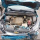 KL8CB6SA6MC716012 2021 Chevrolet Spark Fwd Ls Automatic auction photo thumbnail 10