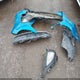 KL8CB6SA6MC716012 2021 Chevrolet Spark Fwd Ls Automatic auction photo thumbnail 12