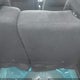KL8CB6SA6MC716012 2021 Chevrolet Spark Fwd Ls Automatic auction photo thumbnail 18