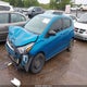 KL8CB6SA6MC716012 2021 Chevrolet Spark Fwd Ls Automatic auction photo thumbnail 2