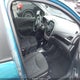KL8CB6SA6MC716012 2021 Chevrolet Spark Fwd Ls Automatic auction photo thumbnail 5