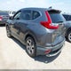 5J6RW1H53KA016261 2019 Honda Cr-V Ex auction photo thumbnail 3