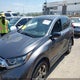 5J6RW1H53KA016261 2019 Honda Cr-V Ex auction photo thumbnail 6