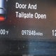 5J6RW1H53KA016261 2019 Honda Cr-V Ex auction photo thumbnail 7