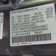 5J6RW1H53KA016261 2019 Honda Cr-V Ex auction photo thumbnail 9