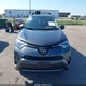 JTMDFREV7JD239581 2018 Toyota Rav4 Limited auction photo thumbnail 12
