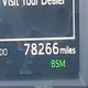 JTMDFREV7JD239581 2018 Toyota Rav4 Limited auction photo thumbnail 15