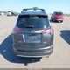 JTMDFREV7JD239581 2018 Toyota Rav4 Limited auction photo thumbnail 16
