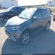 JTMDFREV7JD239581 2018 Toyota Rav4 Limited auction photo thumbnail 2