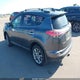 JTMDFREV7JD239581 2018 Toyota Rav4 Limited auction photo thumbnail 3