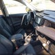 JTMDFREV7JD239581 2018 Toyota Rav4 Limited auction photo thumbnail 5