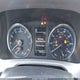 JTMDFREV7JD239581 2018 Toyota Rav4 Limited auction photo thumbnail 7