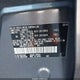 JTMDFREV7JD239581 2018 Toyota Rav4 Limited auction photo thumbnail 9