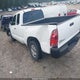 5TFTX4CN4DX035791 2013 Toyota Tacoma auction photo thumbnail 3