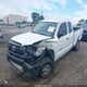 5TFTX4CN4DX035791 2013 Toyota Tacoma auction photo thumbnail 6