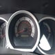 5TFTX4CN4DX035791 2013 Toyota Tacoma auction photo thumbnail 7