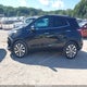 KL4CJASB5HB025601 2017 Buick Encore Preferred auction photo thumbnail 14