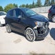KL4CJASB5HB025601 2017 Buick Encore Preferred auction photo thumbnail 1