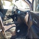 KL4CJASB5HB025601 2017 Buick Encore Preferred auction photo thumbnail 5