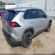 2T3H1RFV4RC298375 2024 Toyota Rav4 Le auction photo thumbnail 4