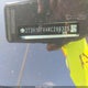 2T3H1RFV4RC298375 2024 Toyota Rav4 Le auction photo thumbnail 9