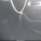 JN8AT2MT9LW017963 2020 Nissan Rogue S Fwd auction photo thumbnail 17