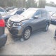 JN8AT2MT9LW017963 2020 Nissan Rogue S Fwd auction photo thumbnail 2