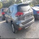 JN8AT2MT9LW017963 2020 Nissan Rogue S Fwd auction photo thumbnail 3