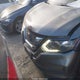 JN8AT2MT9LW017963 2020 Nissan Rogue S Fwd auction photo thumbnail 6