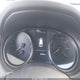JN8AT2MT9LW017963 2020 Nissan Rogue S Fwd auction photo thumbnail 7