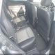 JN8AT2MT9LW017963 2020 Nissan Rogue S Fwd auction photo thumbnail 8