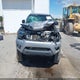 3TMLU4EN4FM183728 2015 Toyota Tacoma Base V6 auction photo thumbnail 12