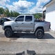 3TMLU4EN4FM183728 2015 Toyota Tacoma Base V6 auction photo thumbnail 14