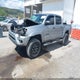 3TMLU4EN4FM183728 2015 Toyota Tacoma Base V6 auction photo thumbnail 2