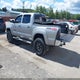3TMLU4EN4FM183728 2015 Toyota Tacoma Base V6 auction photo thumbnail 3