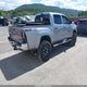3TMLU4EN4FM183728 2015 Toyota Tacoma Base V6 auction photo thumbnail 4