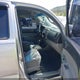 3TMLU4EN4FM183728 2015 Toyota Tacoma Base V6 auction photo thumbnail 5