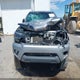 3TMLU4EN4FM183728 2015 Toyota Tacoma Base V6 auction photo thumbnail 6