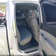 3TMLU4EN4FM183728 2015 Toyota Tacoma Base V6 auction photo thumbnail 8