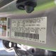 3TMLU4EN4FM183728 2015 Toyota Tacoma Base V6 auction photo thumbnail 9