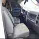 1C6RR6FT9HS610021 2017 Ram 1500 Express 4X2 6'4 Box auction photo thumbnail 5