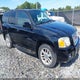 1GKES63MX82186233 2008 GMC Envoy Denali auction photo thumbnail 1