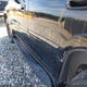 1GKES63MX82186233 2008 GMC Envoy Denali auction photo thumbnail 6