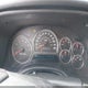 1GKES63MX82186233 2008 GMC Envoy Denali auction photo thumbnail 7
