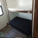 4YDT31628F1530803 2015 Keystone Sprinter auction photo thumbnail 16